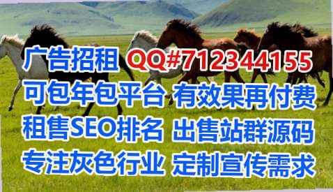 福州代妈健康管理工作室